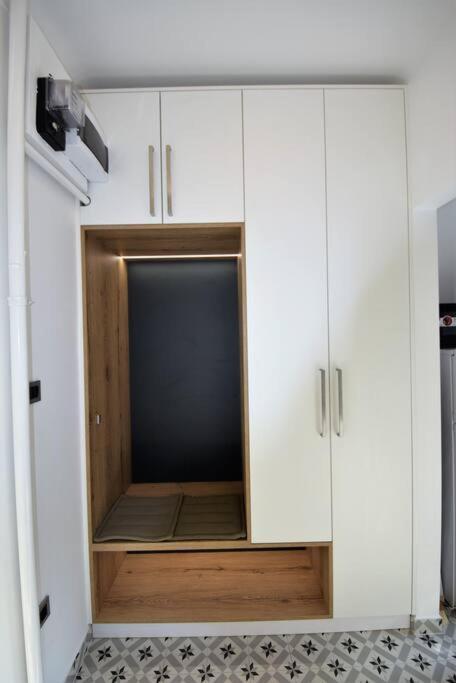 City Center Apartment Emona Zagreb Exterior photo